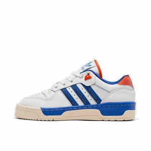 adidas originals swarovski