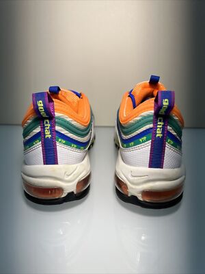 air max 97 oa jl