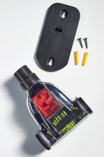  PET TOOL & WALL MOUNT ACCESSORY ( fit all 32ml ) EGL