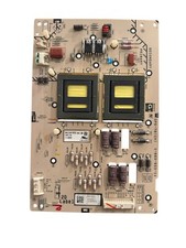 SONY 1-474-302-11 G8 SUB POWER SUPPLY BOARD FOR KDL55EX723 AND OTHER MODELS