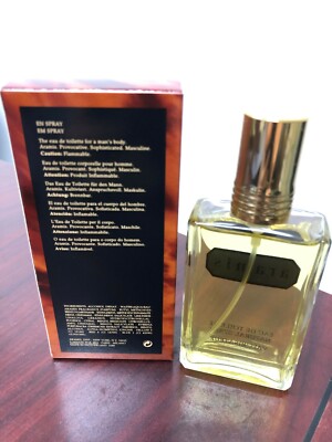 ARAMIS by ARAMIS 2.0 FL oz / 60 ML Eau De Toilette Spray In Box | eBay