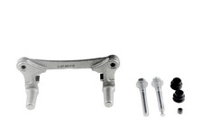 Etrier de frein Mitsubishi GRANDIS