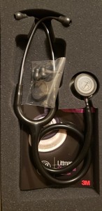 littman classic iii 5811