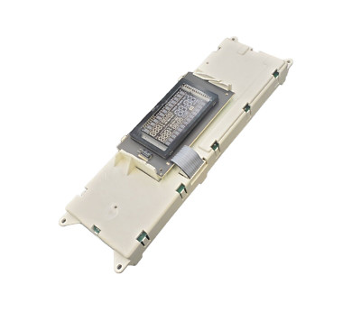 Genuine Whirlpool Oven Control Board W10539963 Same Day Ship & *60 Days Warranty