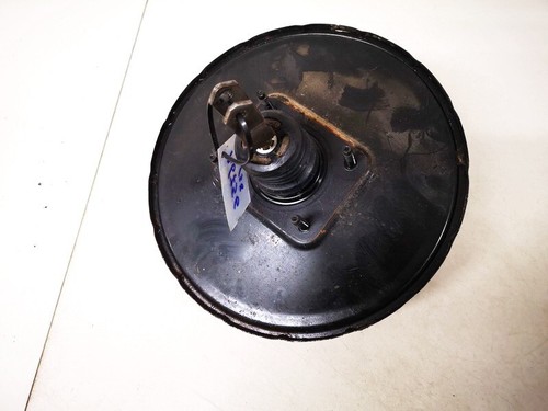 Nissan Primera 2002 Brake servo - booster (Servo brake) 47210av701 #1277787-18