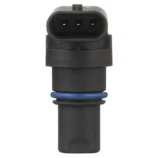 Engine Camshaft Position Sensor Delphi For 2015-2018 Audi Q3 Quattro 2.0L L4