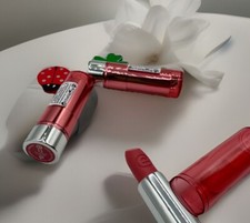 3x Essence 11 All ABOUT CUPCAKE , SHEER & SHI...