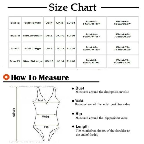 NEW SHEIN PU Underwire Teddy Bodysuit With Choker Size M - Picture 3 of 10