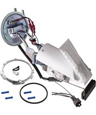 Fuel Pump Sender Assembly SP2007H for 1990-1996 Ford F150 F250 F350 1997 F-250 H