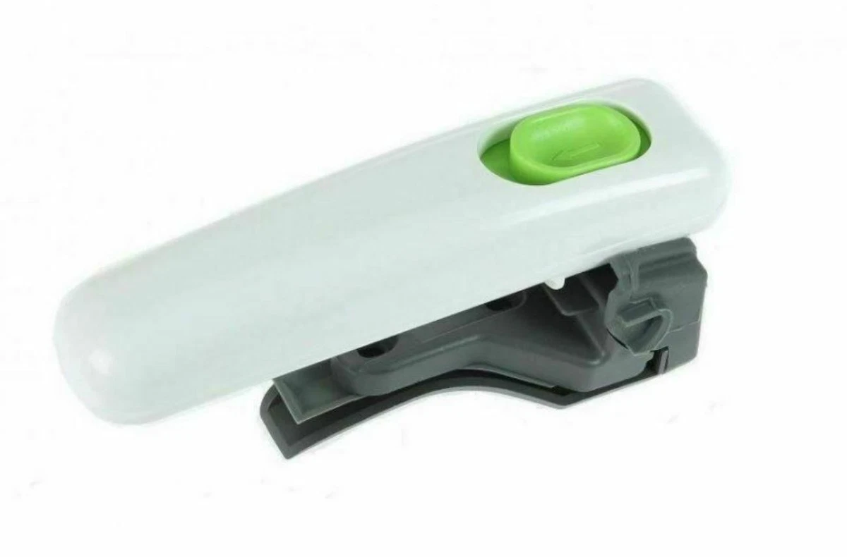 Tefal actifry clearance family 1.5 kg