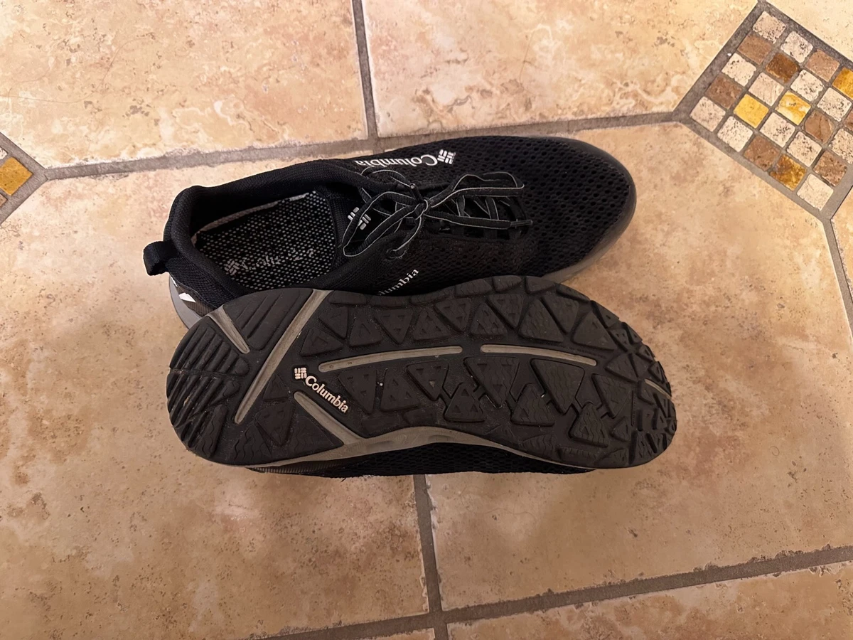 Columbia havasu sales falls water shoes