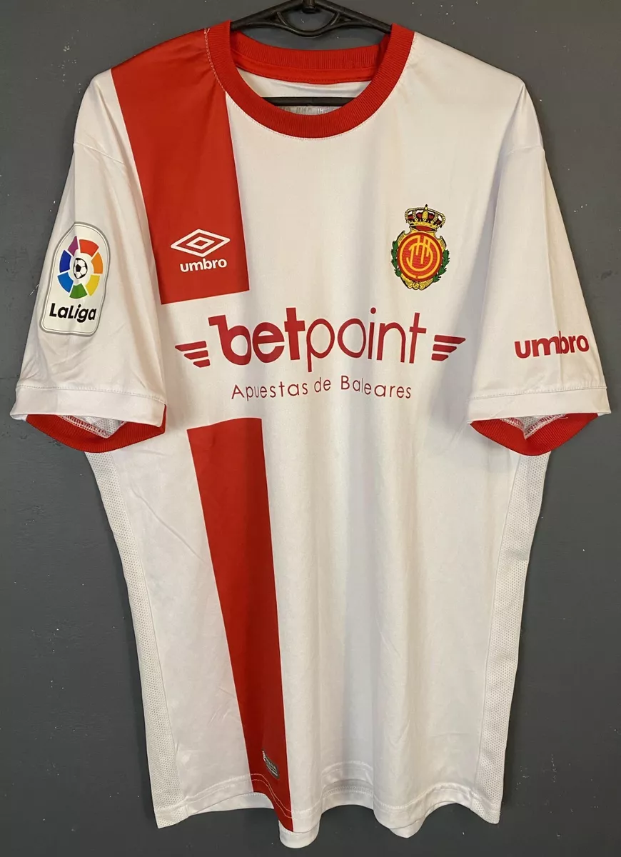 Maillot soccer new arrivals
