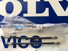 Flexible de frein Volvo 240
