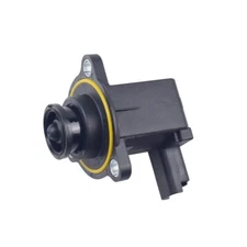 Turbocharger Blow Off Valve 11657578683 For 2007-2016 Mini Cooper Countryman