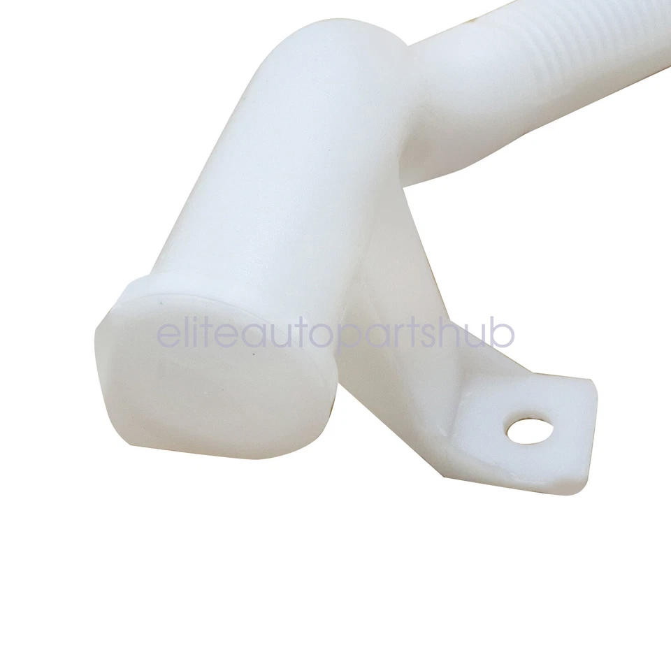 Depósito de lavadora MR495787 NUEVO para Mitsubishi Montero Sport 1999-2004 Foto 4 de 4