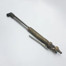 Victor SST1700 Cutting Torch 18" Demolition Scrap SST 1700