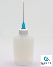 HYPO-200 1.5 Long needle bottle applicator