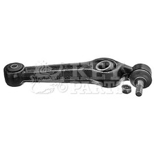 Wishbone / Suspension Arm Front Right KCA5501 Track Control 5021453 1640532