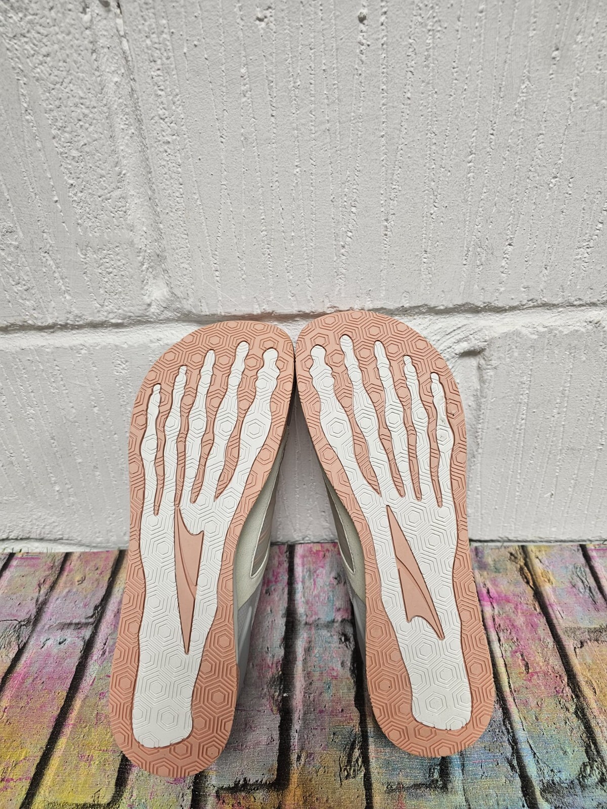 women's cross training shoes uk