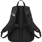Sac à dos Supreme X The North Face Steep Tech (FW22) (Dragon multicolore)