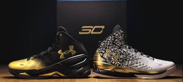 ua curry 2