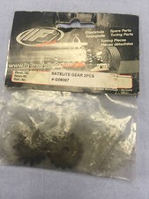 FG Modellsport Differentialgetriebe B (Pk2) #G06067