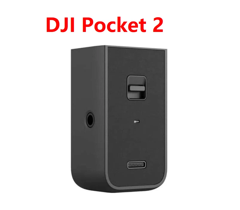 Do-It-All Handle Remote Control Bluetooth Wireless Receiver for