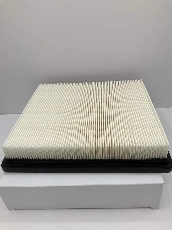 Filtro de aire Prime Guard PAF5396 Foto 4 de 4