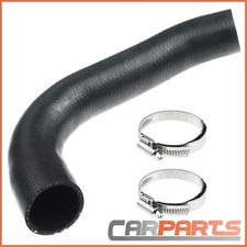 Druckschlauch Ladeluftschlauch Turboschlauch für Audi Q3 8UB 8UG 2.0 5N0145834K