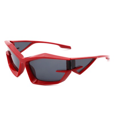 s-l400.jpg display picture 1