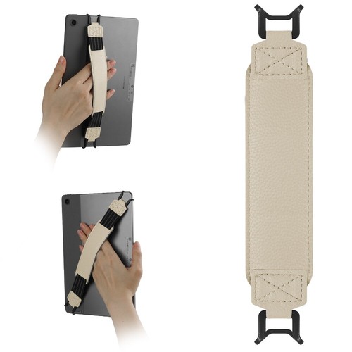 Anti Drop EReader Holder for Kindle/iPad/Kobo/Sony/Pocketbook/Lenovo Universal - Picture 25 of 26