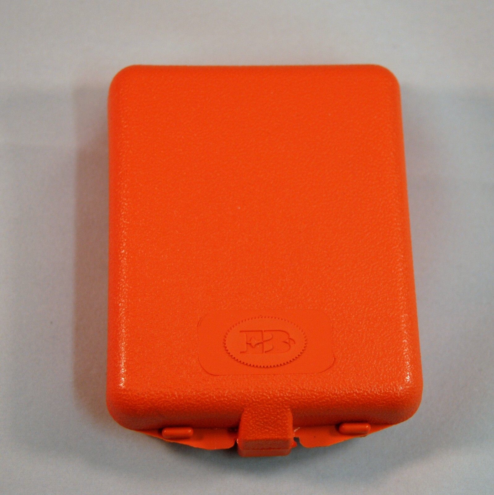 NEW BRILEY CHOKE TUBE CASE 20 12 GAUGE SHOTGUN CHOKES CHOICE OF 6