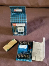 Altronix RB1224 Relay Module