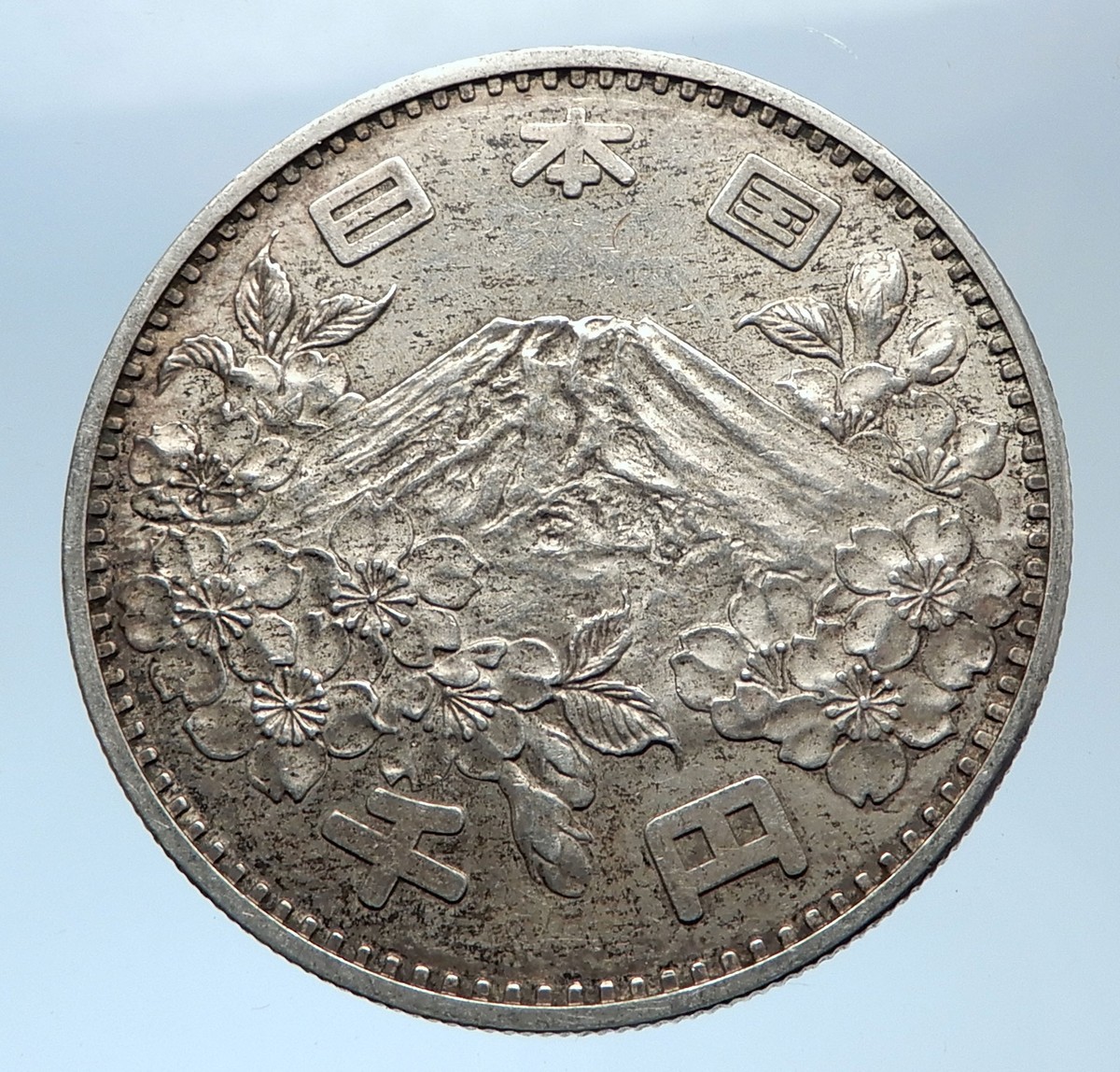 フジ　オリンピック Adidas Torsion Special OG 