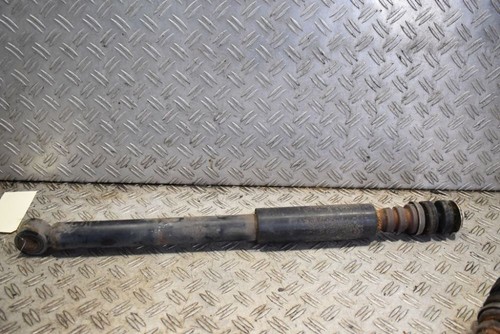 SUZUKI SWIFT III MZ 1.3 41800-62J01 Federbein Stoßdämpfer links hinten