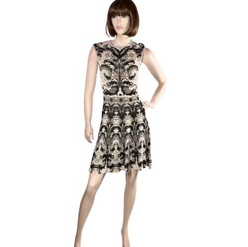 camille bridesmaid dresses Dress Color:TURKISH COFFEE Made of our favorite Plaid Asta Resort Yasmin Beaded