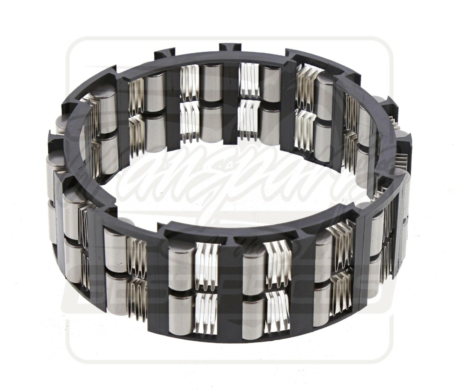 46re Sprag Rotation Fits Dodge A500 A518 46RH 46RE A618 47RH,47RE 48RE Transmission ...