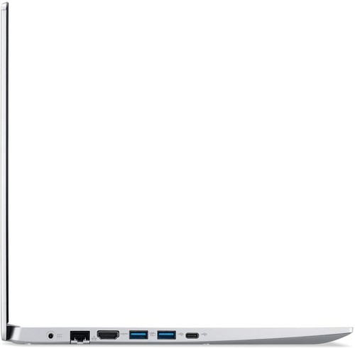 Acer Aspire 5 15.6" 4/8GB RAM128GB SSD 500GB/1TB Intel Core i3 10th Gen Win 10 - Picture 6 of 8