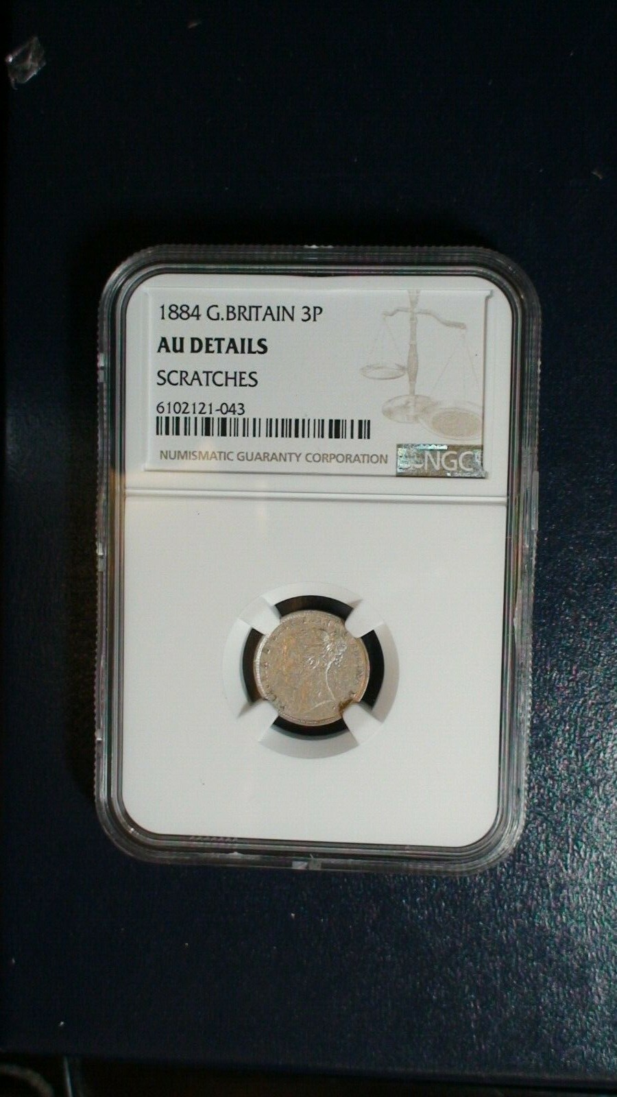 Picture 1 of 4