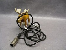 Valenite M922915B714 Gaging System Probe Limit Switch