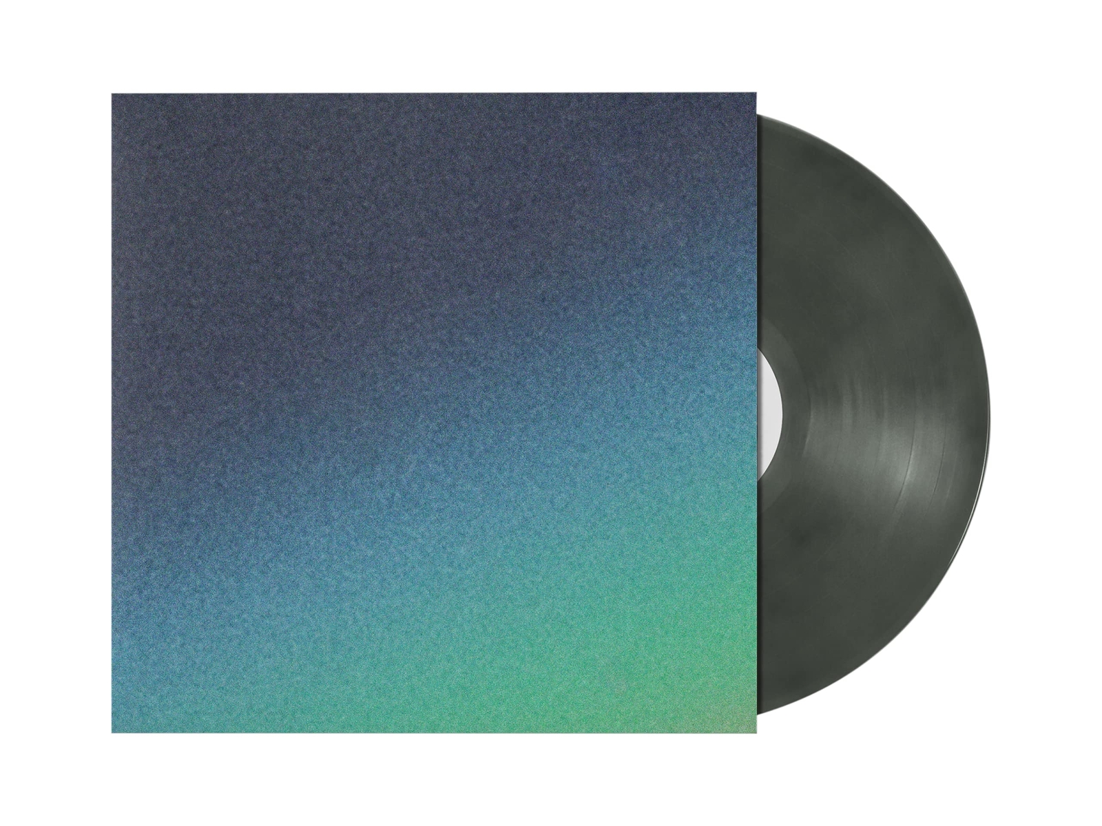 Joji SMITHEREENS (Amazon UK Exclusive Black Ice Vinyl) (Vinyl LP)