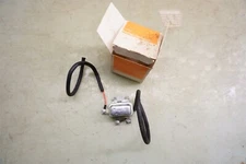 Harley Nos Oem Panhead Starter relay Shovelehead *2617