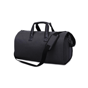 business suit bag