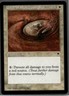 Circle of Protection: Red, Tempest #11 MTG