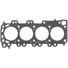 Joint de culasse Nissan TINO
