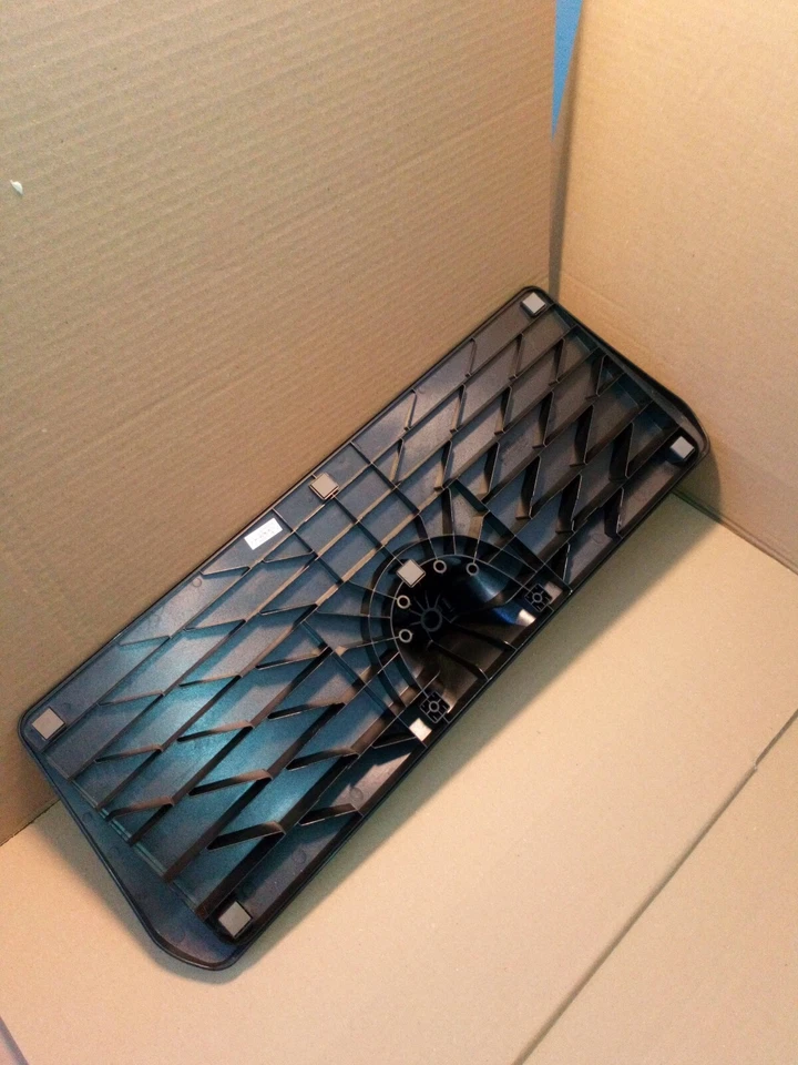 Samsung 40H5500 ТВ основание BN63-11633X007  - Изображение 2 из 3