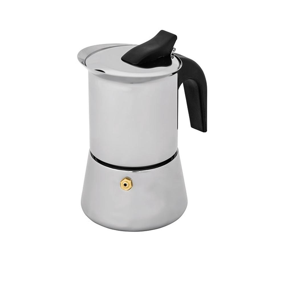 2 Cup 200ml