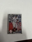 Topps Series 1 2026 Aaron Judge Spring Training Parallel NY Yankees