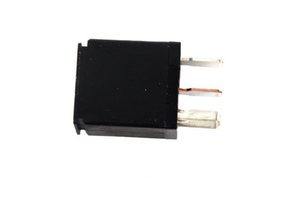 FORD ECOSPORT MK2 Relais 4 Flachstecker 40 AMP High Power 2060811 NEUES ECHTES