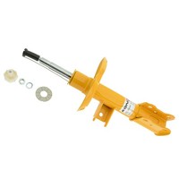 Koni Sport StoßDäMpfer Mercedes-Benz B-Klasse (W246) 160 (Cdi), 180 (Cdi), 200 (